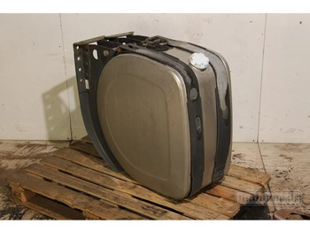 : תמונת כותרת עליונה