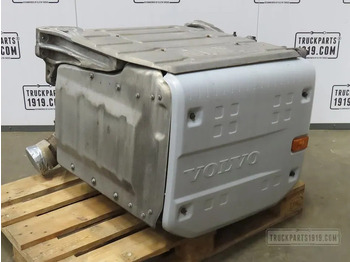 ממיר קטליטי VOLVO