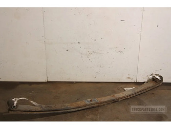 מתלה פלדה VOLVO FH