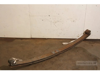 מתלה פלדה VOLVO