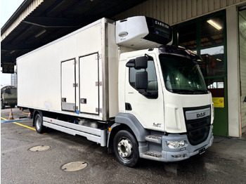 משאית קירור DAF LF 280