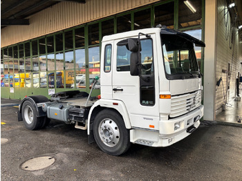 יחידת טרקטור VOLVO FL6