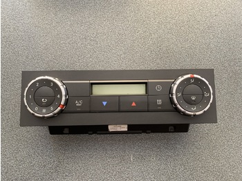 חימום/ אוורור