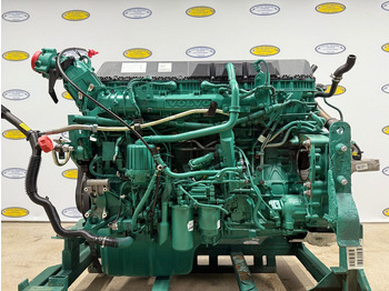 : תמונת כותרת עליונה