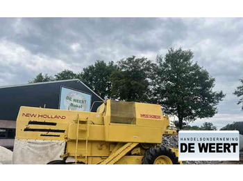 מקצרת קומבינה