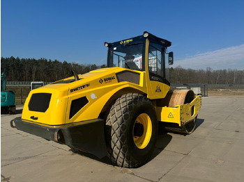 מדחס Bomag BW 213-D5 2017: תמונה 3