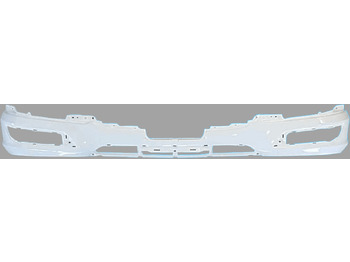 חָדָשׁ פגוש עבור משאית 1869588C DAF XF 106 E6 BUMPER WIT H3279: תמונה 5