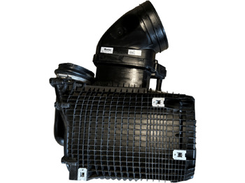 מסנן אוויר עבור משאית DAF CF XF G2, / XG E6 LUCHTFILTER, MOTOR GEBRUIKT  2299920U: תמונה 3