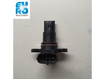 חָדָשׁ מסנן אוויר עבור משאית DAF MX11 MX13 LUCHTVOCHTIGHEIDSSENSOR 2119935: תמונה 2