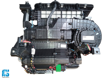 : תמונת כותרת עליונה