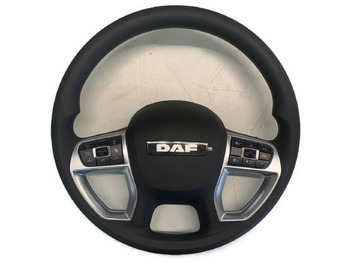 גלגל הגה DAF XF 106