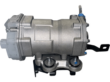 חָדָשׁ מדחס בלם אוויר עבור משאית DAF XG AIRCOCOMPRESSOR 2022- MET BEHUIZINGSSCHADE 2294985EXP.: תמונה 2
