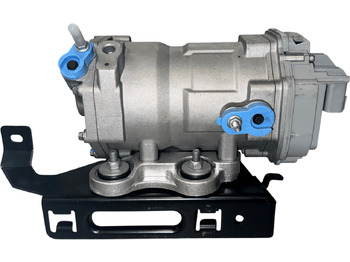 : תמונת כותרת עליונה