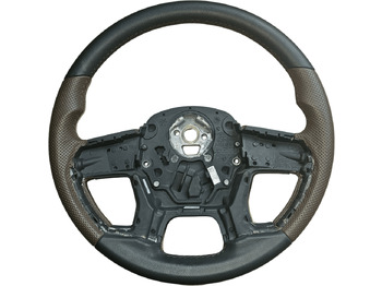 גלגל הגה DAF XG