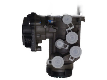 חָדָשׁ שסתום בלמים עבור משאית KLEP EBS, KNORR-BREMSE 23166657: תמונה 3