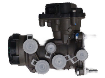 חָדָשׁ שסתום בלמים עבור משאית KLEP EBS, KNORR-BREMSE 23166657: תמונה 4