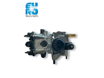 חָדָשׁ מסנן אוויר עבור משאית LUCHTDROGER SC.R 04- WABCO 9325100090: תמונה 3