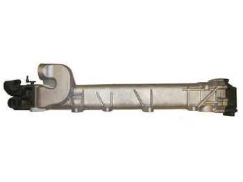 מקרר EGR MAN TGA