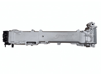 מקרר EGR MAN TGX