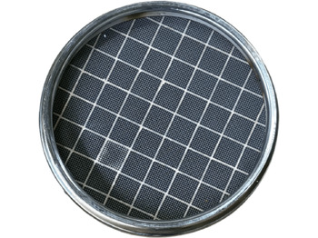 חָדָשׁ מערכת פליטה עבור משאית MB ACTROS MP5, ANTOS, AROCS DPF FILTER | AFTERMARKET +BORG | 0024905692: תמונה 2