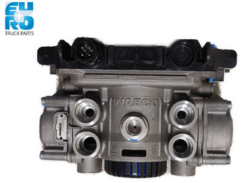 שסתום בלמים WABCO