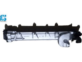 : תמונת כותרת עליונה