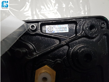 מערכת דלק עבור משאית SCANIA ADBLUE POMP EURO 5 gereviseerd 01x002528 1884225R: תמונה 4