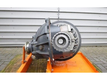 חָדָשׁ הילוך דיפרנציאלי עבור משאית VO FL- RVI Differentieel MERITOR RATIO 4,50 1/450 P11150: תמונה 3