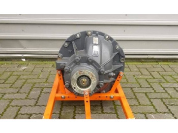 חָדָשׁ הילוך דיפרנציאלי עבור משאית VO FL- RVI Differentieel MERITOR RATIO 4,50 1/450 P11150: תמונה 4