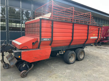 מכונה חקלאית DEUTZ