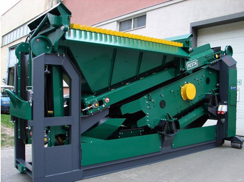 : תמונת כותרת עליונה