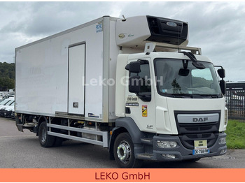 משאית קירור DAF LF 250