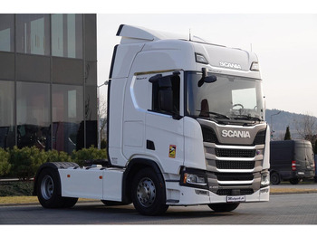 : תמונת כותרת עליונה