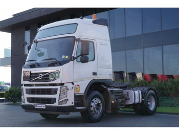 יחידת טרקטור VOLVO FM 450