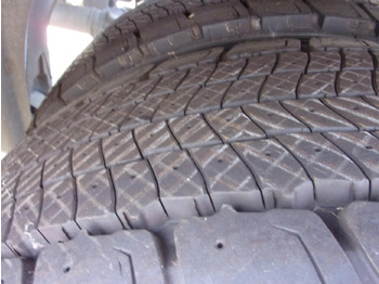 יחידת טרקטור SCANIA R 500 A4x2NA: תמונה 2