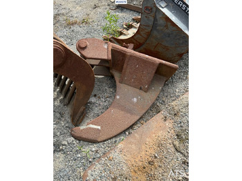 : תמונת כותרת עליונה