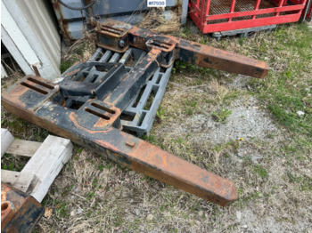 : תמונת כותרת עליונה