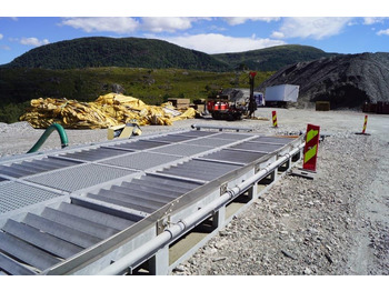 הַחכָּרָה  Til lastebil, lite brukt Til lastebil, lite brukt: תמונה 5