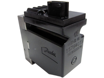 שסתום הידרולי DANFOSS / SAUER