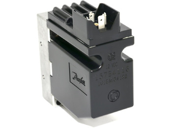 שסתום הידרולי DANFOSS / SAUER