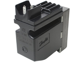 שסתום הידרולי DANFOSS / SAUER