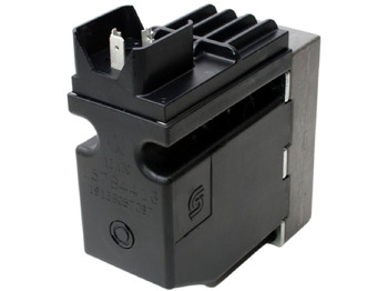 שסתום הידרולי DANFOSS / SAUER