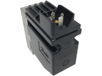 שסתום הידרולי DANFOSS / SAUER