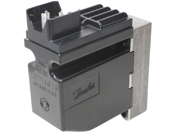 שסתום הידרולי DANFOSS / SAUER