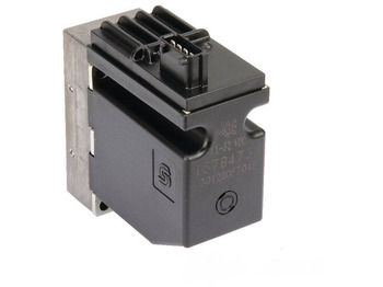 שסתום הידרולי DANFOSS / SAUER