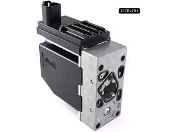 שסתום הידרולי DANFOSS / SAUER