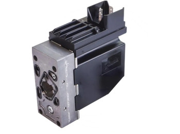 שסתום הידרולי DANFOSS / SAUER