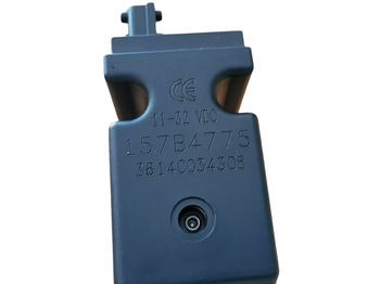 שסתום הידרולי DANFOSS / SAUER