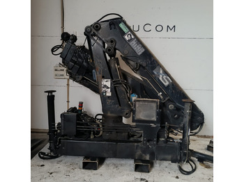 : תמונת כותרת עליונה