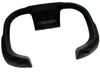 מערכת חשמל CASE